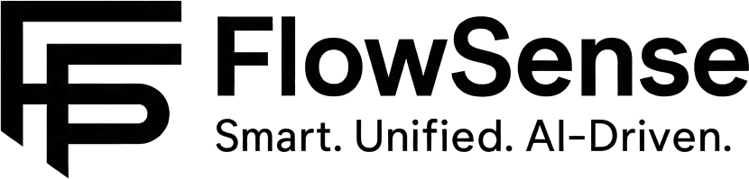 FlowSense